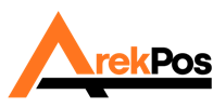 ArekPos.Com